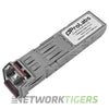 ProLabs ZX-SFP-CWDM-1610-NC 1GB BASE-CWDM 1610nm SMF LC SFP Transceiver