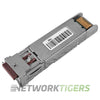 ProLabs ZX-SFP-CWDM-1610-NC 1GB BASE-CWDM 1610nm SMF LC SFP Transceiver