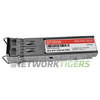 Proline Meraki MA-SFP-1GB-SX-PRO 1GB BASE-SX-PRO 850nm MMF Transceiver SFP