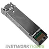 Proline Meraki MA-SFP-1GB-SX-PRO 1GB BASE-SX-PRO 850nm MMF Transceiver SFP