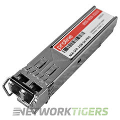 Proline Meraki MA-SFP-1GB-SX-PRO 1GB BASE-SX-PRO 850nm MMF Transceiver SFP