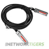 Proline PRO-ADAC-10GE+2M 2m 10GB SFP+ Passive Direct Attach Copper Twinax Cable
