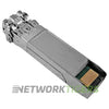 QLOGIC AFBR-57F5MZ-QL 16GB Fibre Channel 850nm SW SFP+ Transceiver