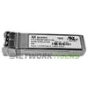 QLogic FTLF8529P4BCV-QL 16GB Fibre Channel 850nm SFP+ Transceiver