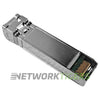 QLogic FTLF8529P4BCV-QL 16GB Fibre Channel 850nm SFP+ Transceiver