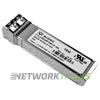 QLogic FTLF8529P4BCV-QL 16GB Fibre Channel 850nm SFP+ Transceiver
