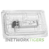 NEW QLogic FTLF8529P4BCV-QL 16GB Fibre Channel 850nm SFP+ Transceiver