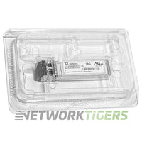 NEW QLogic FTLF8529P4BCV-QL 16GB Fibre Channel 850nm SFP+ Transceiver