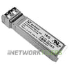 QLogic FTLF8529P4BCV-QM 16GB BASE-SW 850nm LC MMF SFP+ Transceiver