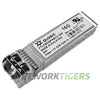 QLogic FTLF8529P4BCV-QM 16GB BASE-SW 850nm LC MMF SFP+ Transceiver