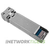 QLOGIC FTLF8532P4BCV-QL 32GB FC SR 850nm SFP+ Transceiver