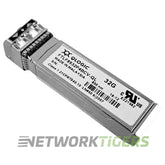 QLOGIC FTLF8532P4BCV-QL 32GB FC SR 850nm SFP+ Transceiver product image 1