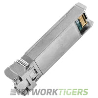 QLOGIC FTLF8532P4BCV-QL 32GB FC SR 850nm SFP+ Transceiver