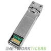 QLogic FTLX8571D3BCL-QL 10GB BASE-SR Optical SFP+ Transceiver