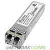 QLogic FTLX8571D3BCL-QL 10GB BASE-SR Optical SFP+ Transceiver