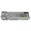 QLogic FTLX8571D3BCL-QL 10GB BASE-SR Optical SFP+ Transceiver