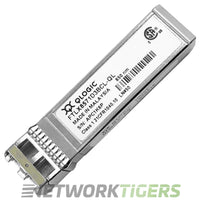 QLogic FTLX8571D3BCL-QL 10GB BASE-SR Optical SFP+ Transceiver