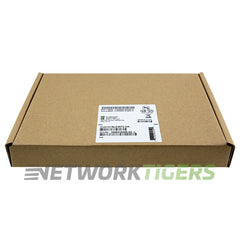 NEW QLogic QLE2672-CK 2x 16Gbps Channel to PCIe port Fibre Adapter