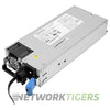 Chicony R12-1K6P2A 80Plus Platinum 1600W Server Power Supply