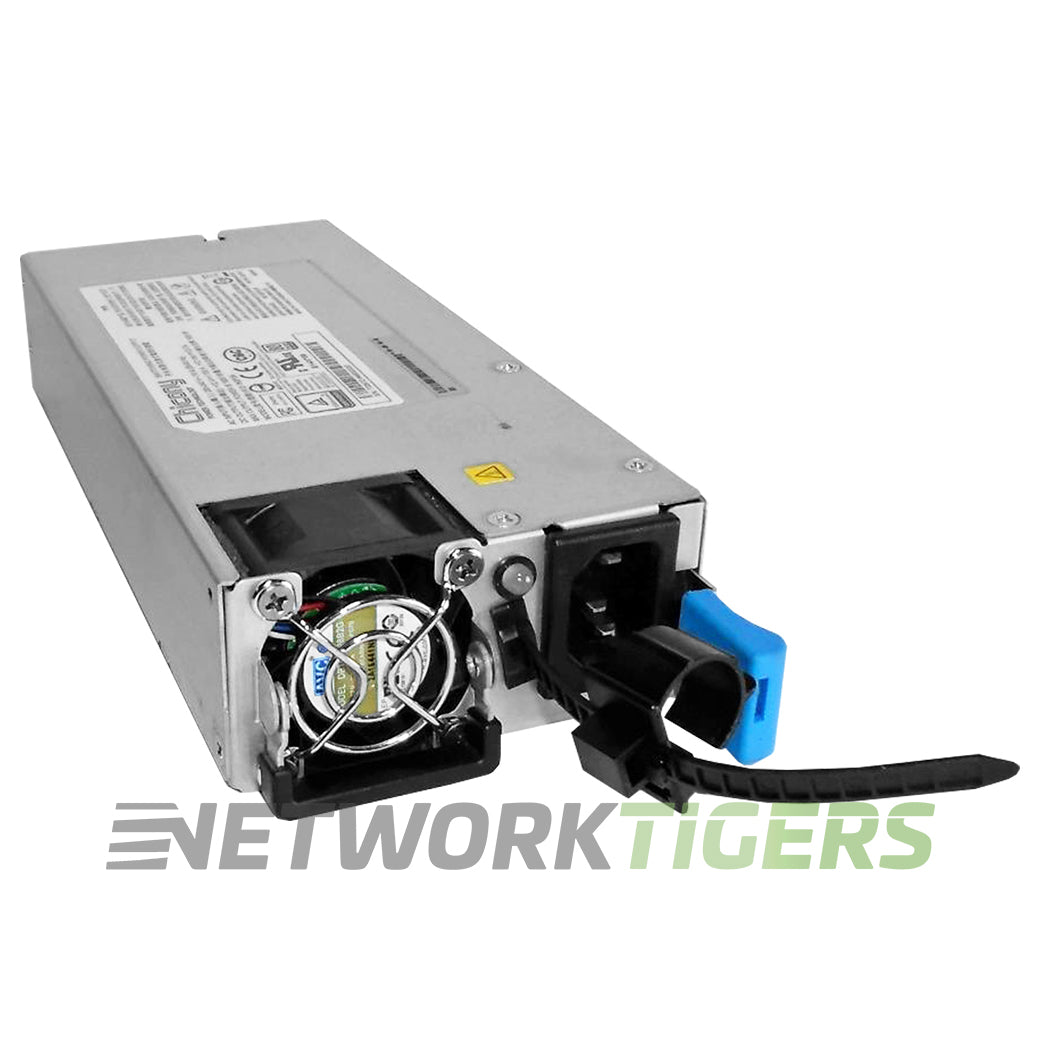 R12-1K6P2A | Chicony Power Supply | 80Plus Platinum