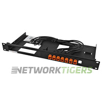 Rackmount.IT RM-SW-T4 Rack Mount Kit for SonicWall TZ300 TZ400 Firewalls