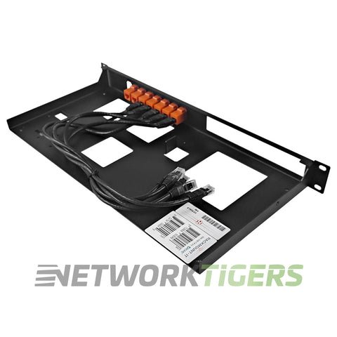 Sonicwall Rack Mount Kit RM-SW-T4 | Rackmount.IT Rack Mount Bracket Kit | Rack Mount Kit