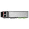 Ruckus 10G-SFPP-ER 10GB BASE-ER 1550nm SMF LC SFP+ Transceiver
