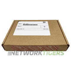 NEW Ruckus 10G-SFPP-LR-S 10GB BASE-LR 1310nm SMF LC SFP+ Transceiver