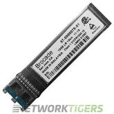 Ruckus 10G-SFPP-LR-SA 10GB BASE-LR SMF LC TAA SFP+ Transceiver product image 1