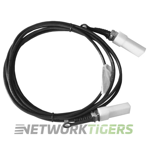 10G-SFPP-TWX-0301 | Ruckus SFP+ DAC | Direct Attach Copper