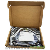 NEW Ruckus Brocade 10G-SFPP-TWX-0301 3m 10GB SFP+ Direct Attach Copper Cable product image 1