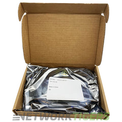 NEW Ruckus Brocade 10G-SFPP-TWX-0301 3m 10GB SFP+ Direct Attach Copper Cable