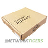 NEW Ruckus Brocade 10G-SFPP-TWX-P-0501 5m 10GB SFP+ Direct Attach Copper Cable