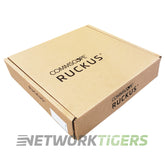 NEW Ruckus Brocade 10G-SFPP-TWX-P-0501 5m 10GB SFP+ Direct Attach Copper Cable product image 1