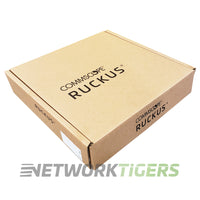 NEW Ruckus Brocade 10G-SFPP-TWX-P-0501 5m 10GB SFP+ Direct Attach Copper Cable