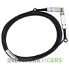 Ruckus Brocade 10G-SFPP-TWX-P-0501 5m 10GB SFP+ Direct Attach Copper Cable