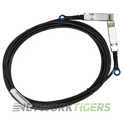 Ruckus Brocade 10G-SFPP-TWX-P-0501 5m 10GB SFP+ Direct Attach Copper Cable