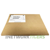 NEW Ruckus 40G-QSFP-C-00501 0.5m 40GB QSFP+ Direct Attach Copper Cable product image 1