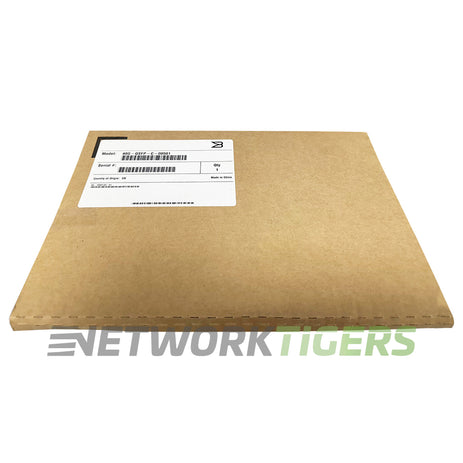 NEW Ruckus 40G-QSFP-C-00501 0.5m 40GB QSFP+ Direct Attach Copper Cable