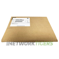 NEW Ruckus 40G-QSFP-C-00501 0.5m 40GB QSFP+ Direct Attach Copper Cable