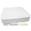 NEW Ruckus 901-7982-US00 Zoneflex 7982 Wireless Access Point