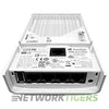 Ruckus 901-H500-US00 Wall-Mountable Dual Radio 2x2 802.11a Wireless Access Point