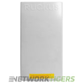 Ruckus 901-H500-US00 Wall-Mountable Dual Radio 2x2 802.11a Wireless Access Point product image 1