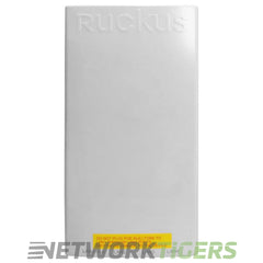 Ruckus 901-H500-US00 Wall-Mountable Dual Radio 2x2 802.11a Wireless Access Point