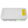 Ruckus 901-H550-US00 Wi-Fi 6 802.11ax Internal Antenna WAP w/ Wall Plate