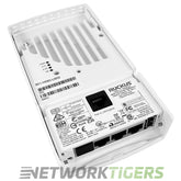 Ruckus 901-H550-US00 Wi-Fi 6 802.11ax Internal Antenna WAP w/ Wall Plate product image 1