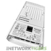 Ruckus 901-H550-US00 Wi-Fi 6 802.11ax Internal Antenna WAP w/ Wall Plate