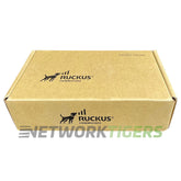 NEW Ruckus 901-H550-US00 Dual Band 802.11ax Wi-Fi 6 Wall Plate Wireless AP product image 1