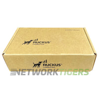 NEW Ruckus 901-H550-US00 Dual Band 802.11ax Wi-Fi 6 Wall Plate Wireless AP