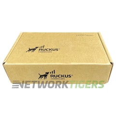 NEW Ruckus 901-H550-US00 Dual Band 802.11ax Wi-Fi 6 Wall Plate Wireless AP